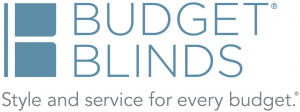 Budget Blinds of London