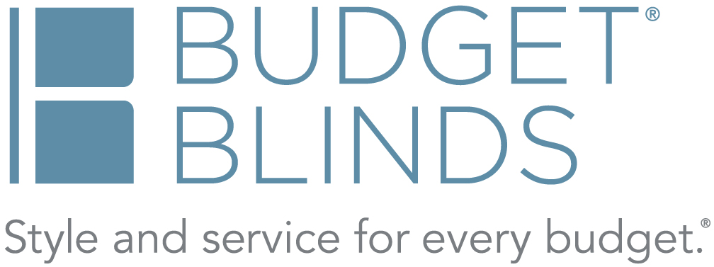 BudgetBlinds_Logo_FINAL_color