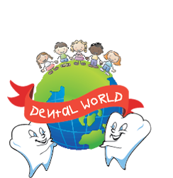 Children's Dental World