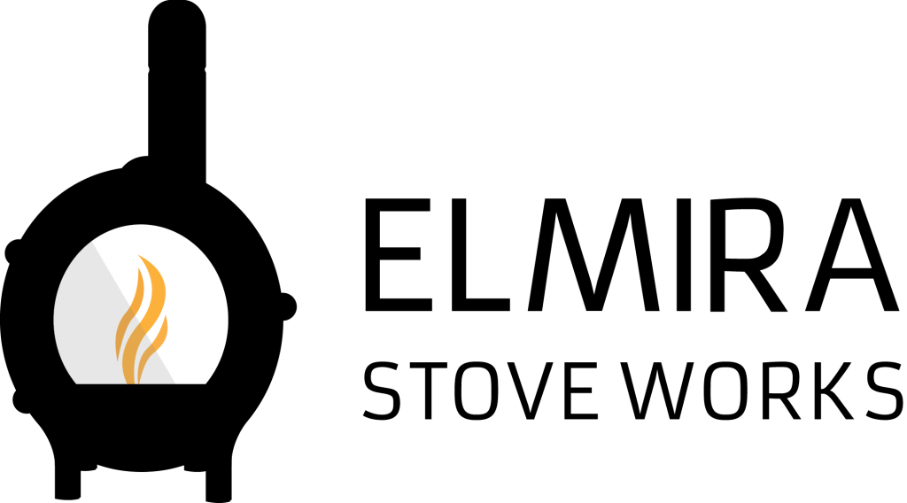 Final-Logo