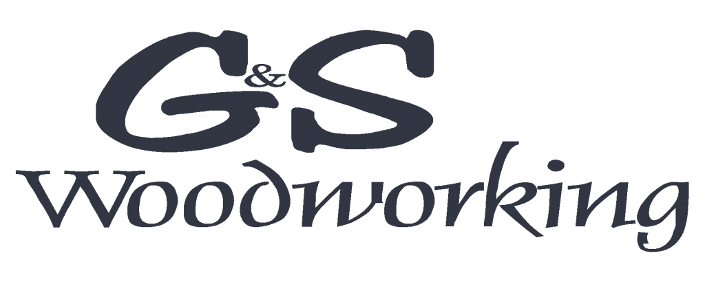 GS-Woodworking-Logo