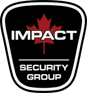 Impact Security Group