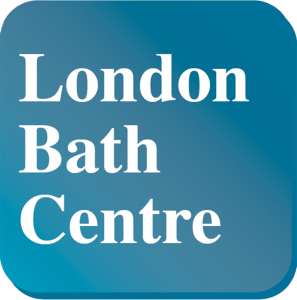 London Bath Centre
