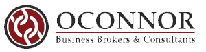 OConnor Business Brokers & Consultants