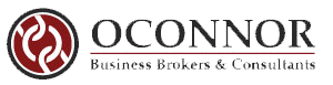 Oconnor-Logo_n