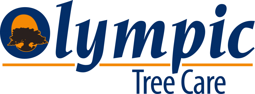 Olympic-Tree-Care-Logo-dark