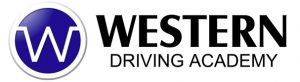 Western Driving Academy