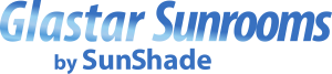 Glastar Sunrooms By Sunshade Ltd.