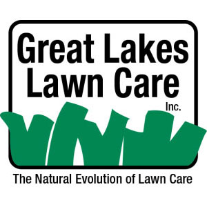 Great Lakes Lawn Care