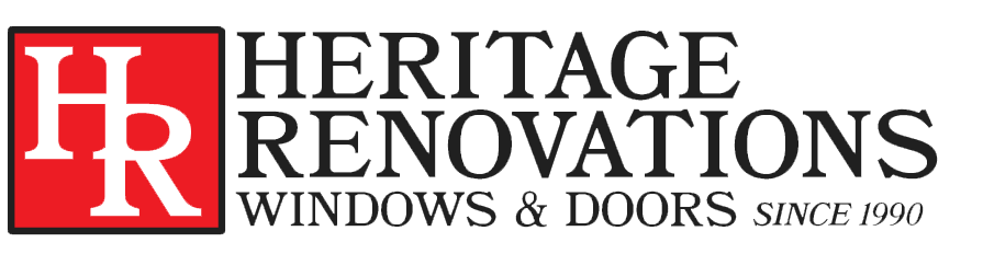 heritage-renovations