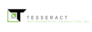 Tesseract Environmental Consulting Inc.