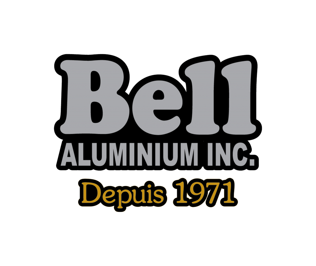 Bell_Aluminium