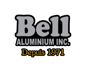 Bell Aluminium Inc