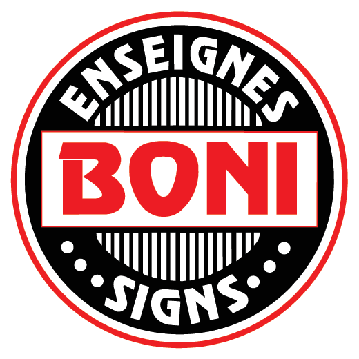 Boni_Enseignes