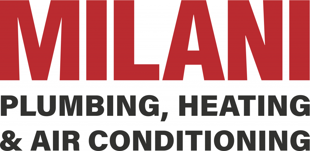 Milani_Logo_PHAC_Stacked