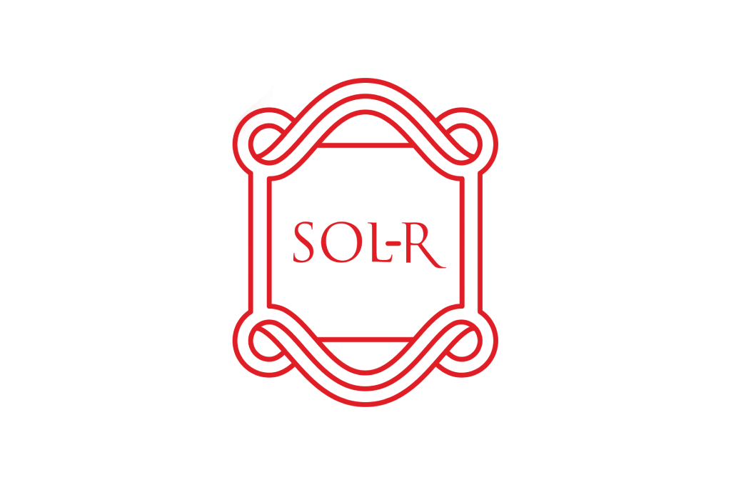 Sol-R-Logo