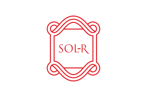 Les Produits de fenêtres Sol-R