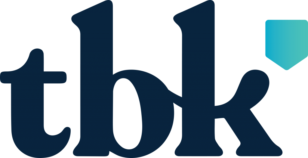 tbk-Logo-RGB