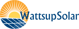 Wattsup Solar LTD