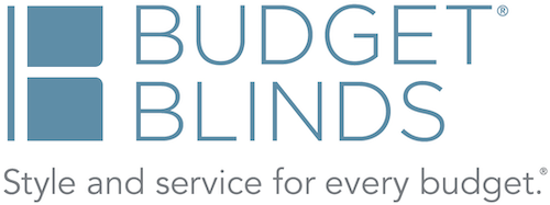 BudgetBlinds