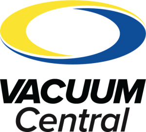 Vacuum Central