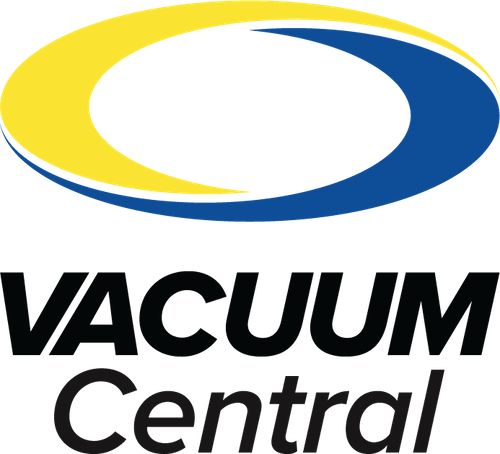 VacuumCentral