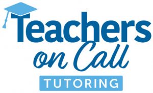Teachers on Call