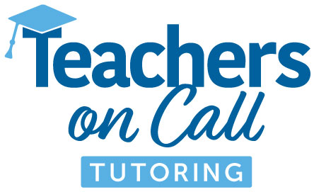 TeachersOnCall-stacked-col