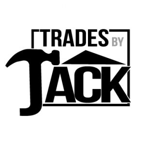 Trades by Jack