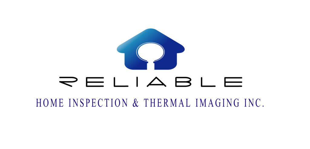 Reliable_Logo