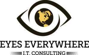 Eyes Everywhere IT Consulting