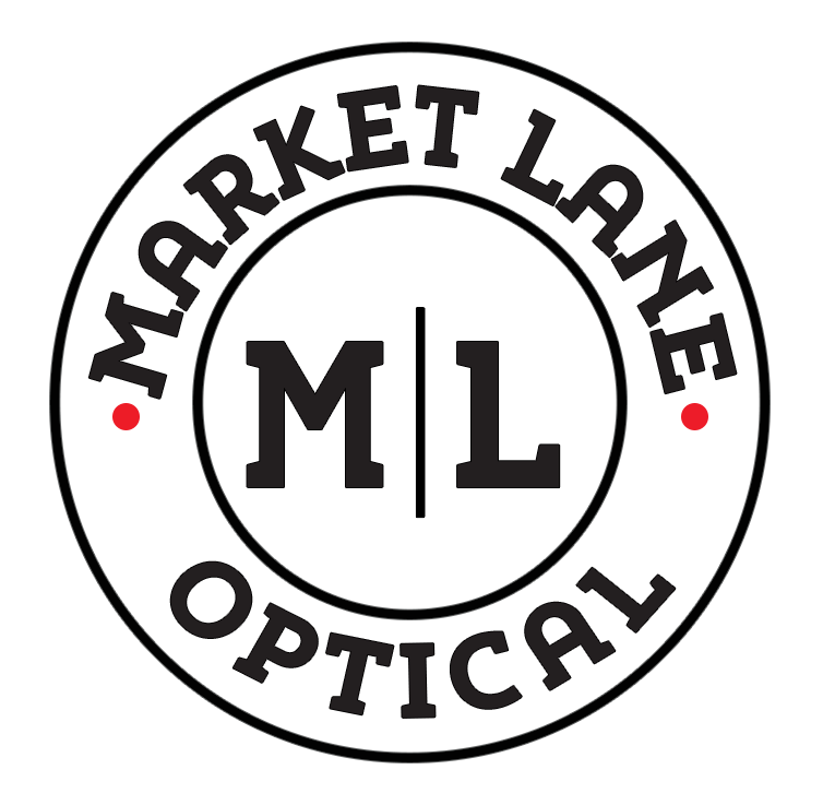 Market_Lane_Logo