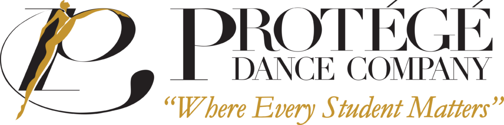 Protege_Logo_August_2019
