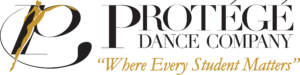 Protégé Dance Company