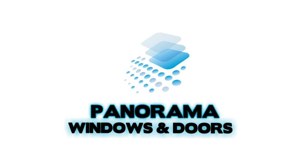 panorama-windows-doors