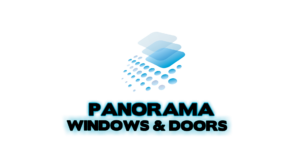 Panorama Windows and Doors