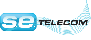 SE Telecom