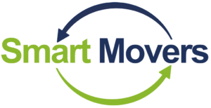 Smart Barrie Movers