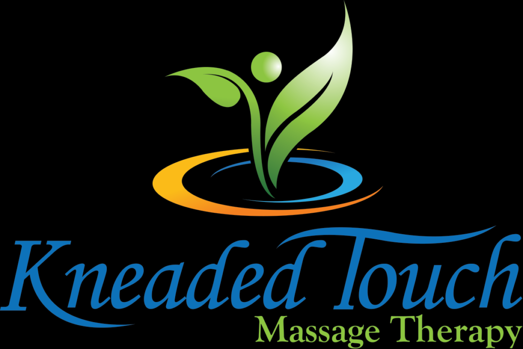 kneadedTouch-logo