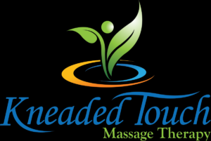 Kneaded Touch Massage Therapy