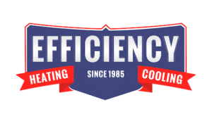 Efficiency Heating & Cooling