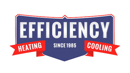 EfficiencyHeating