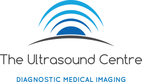 TheUltrasoundCentre
