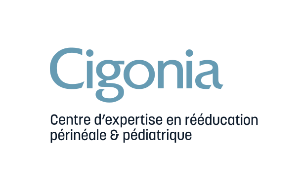 logo-Cigonia-Pantone