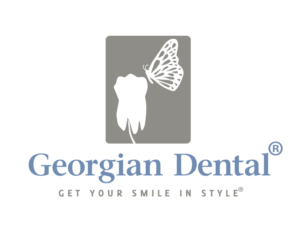 Georgian Dental Barrie