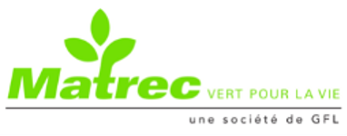 Logo_Matrec