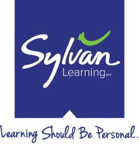 Sylvan Learning of North Winnipeg / Sylvan Learning of West Winnipeg