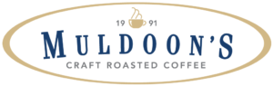 Muldoon's Craft Roasted Coffee