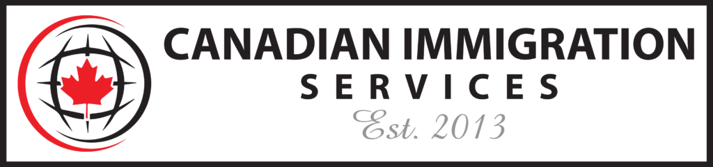 Canadian-Immigration-Services-Logo-Dec-2018
