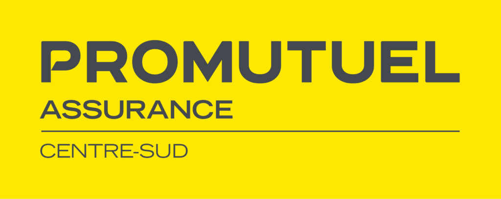 Centre-Sud_RECT_Jaune_Gris_cmyk